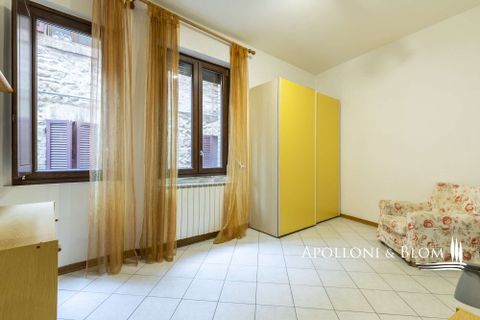 Lejlighed i Pienza, Siena, Pienza - € 130.000 | Ref: PNZ3488_2-1049591 - foto 8