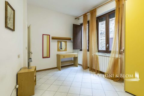 Lejlighed i Pienza, Siena, Pienza - € 130.000 | Ref: PNZ3488_2-1049591 - foto 9