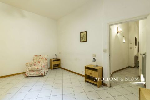 Lejlighed i Pienza, Siena, Pienza - € 130.000 | Ref: PNZ3488_2-1049591 - foto 10