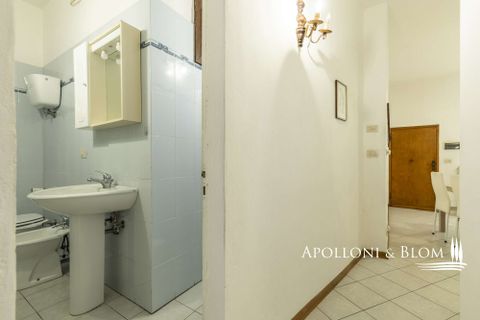 Lejlighed i Pienza, Siena, Pienza - € 130.000 | Ref: PNZ3488_2-1049591 - foto 11