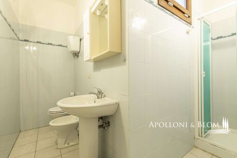 Lejlighed i Pienza, Siena, Pienza - € 130.000 | Ref: PNZ3488_2-1049591 - foto 12