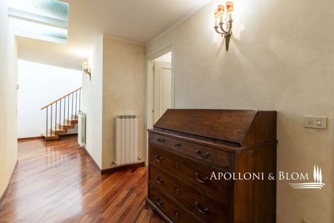 Lejlighed i Siena, Siena, Siena - € 630.000 | Ref: SIE3615-1049709 - foto 8