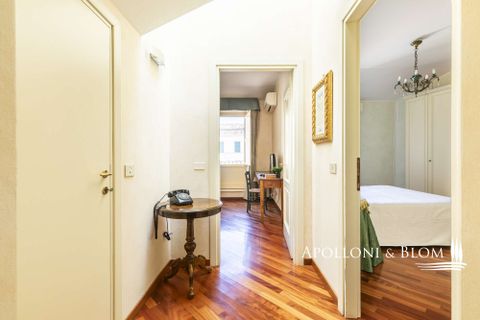 Lejlighed i Siena, Siena, Siena - € 630.000 | Ref: SIE3615-1049709 - foto 9