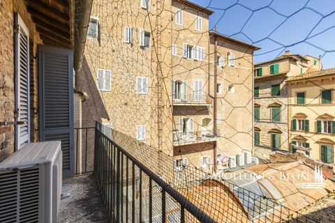 Lejlighed i Siena, Siena, Siena - € 630.000 | Ref: SIE3615-1049709 - foto 10