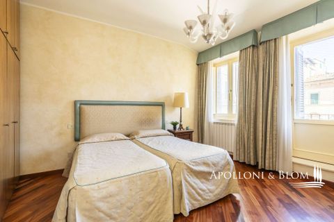 Lejlighed i Siena, Siena, Siena - € 630.000 | Ref: SIE3615-1049709 - foto 11