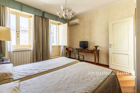 Lejlighed i Siena, Siena, Siena - € 630.000 | Ref: SIE3615-1049709 - foto 12