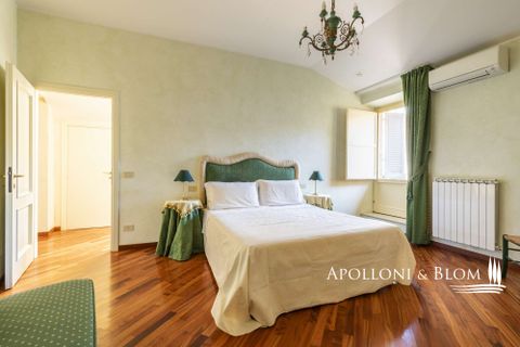 Lejlighed i Siena, Siena, Siena - € 630.000 | Ref: SIE3615-1049709 - foto 14