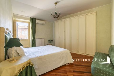 Lejlighed i Siena, Siena, Siena - € 630.000 | Ref: SIE3615-1049709 - foto 15