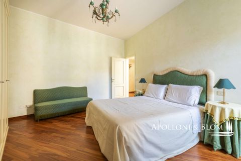 Lejlighed i Siena, Siena, Siena - € 630.000 | Ref: SIE3615-1049709 - foto 16