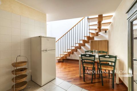 Lejlighed i Siena, Siena, Siena - € 630.000 | Ref: SIE3615-1049709 - foto 19