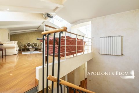 Lejlighed i Siena, Siena, Siena - € 630.000 | Ref: SIE3615-1049709 - foto 21