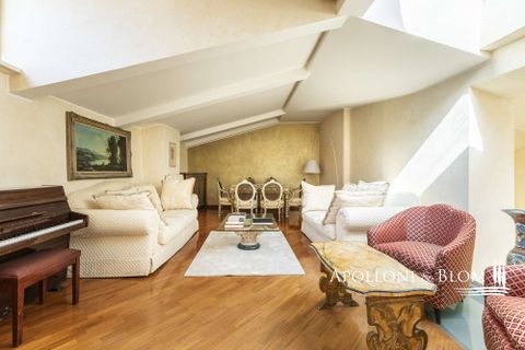 Lejlighed i Siena, Siena, Siena - € 630.000 | Ref: SIE3615-1049709 - foto 22