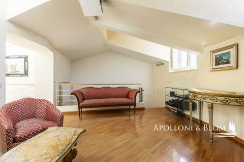 Lejlighed i Siena, Siena, Siena - € 630.000 | Ref: SIE3615-1049709 - foto 26