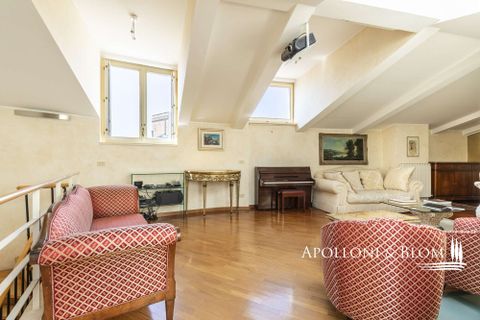 Lejlighed i Siena, Siena, Siena - € 630.000 | Ref: SIE3615-1049709 - foto 28