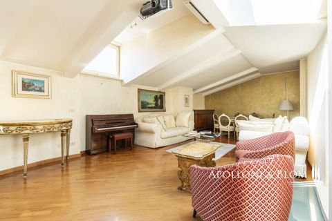 Lejlighed i Siena, Siena, Siena - € 630.000 | Ref: SIE3615-1049709 - foto 30
