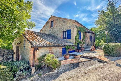 Landejendom i Colmurano, Macerata, Colmurano - € 699.000 | Ref: ila-422-1049868 - foto 2