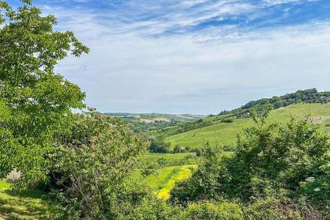 Landejendom i Colmurano, Macerata, Colmurano - € 699.000 | Ref: ila-422-1049868 - foto 6