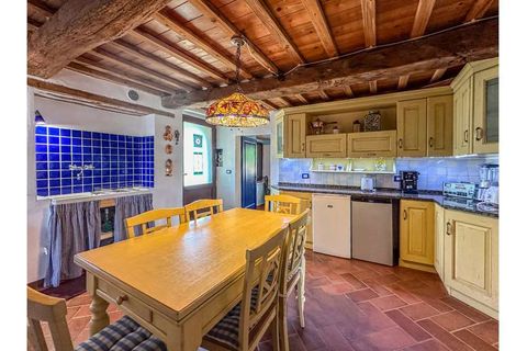 Landejendom i Colmurano, Macerata, Colmurano - € 699.000 | Ref: ila-422-1049868 - foto 14