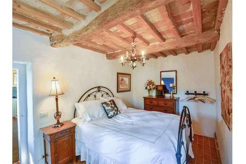 Landejendom i Colmurano, Macerata, Colmurano - € 699.000 | Ref: ila-422-1049868 - foto 15