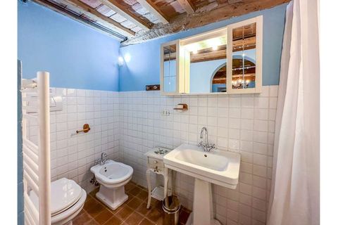 Landejendom i Colmurano, Macerata, Colmurano - € 699.000 | Ref: ila-422-1049868 - foto 17