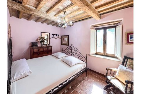 Landejendom i Colmurano, Macerata, Colmurano - € 699.000 | Ref: ila-422-1049868 - foto 18