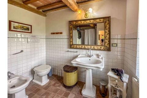Landejendom i Colmurano, Macerata, Colmurano - € 699.000 | Ref: ila-422-1049868 - foto 19