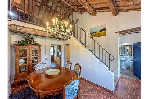 Landejendom i Colmurano, Macerata, Colmurano - € 699.000 | Ref: ila-422-1049868 - foto 20