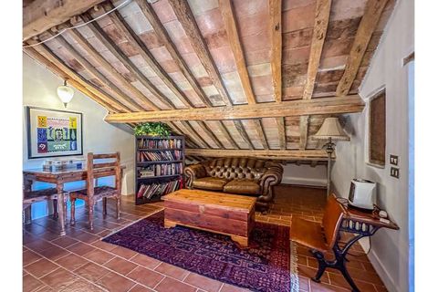 Landejendom i Colmurano, Macerata, Colmurano - € 699.000 | Ref: ila-422-1049868 - foto 21
