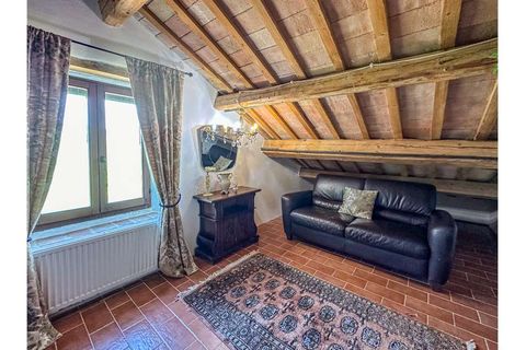 Landejendom i Colmurano, Macerata, Colmurano - € 699.000 | Ref: ila-422-1049868 - foto 22