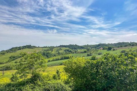Landejendom i Colmurano, Macerata, Colmurano - € 699.000 | Ref: ila-422-1049868 - foto 24