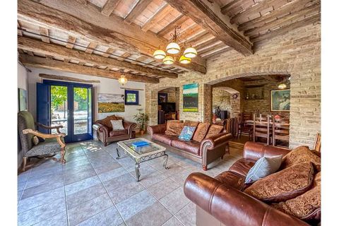 Landejendom i Colmurano, Macerata, Colmurano - € 699.000 | Ref: ila-422-1049868 - foto 25