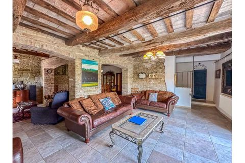Landejendom i Colmurano, Macerata, Colmurano - € 699.000 | Ref: ila-422-1049868 - foto 26
