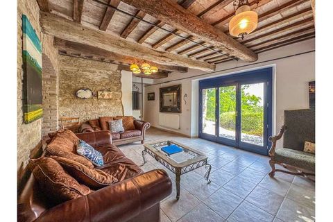 Landejendom i Colmurano, Macerata, Colmurano - € 699.000 | Ref: ila-422-1049868 - foto 27