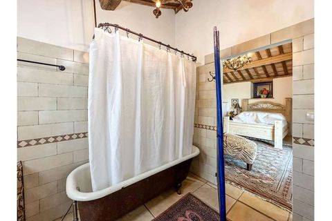 Landejendom i Colmurano, Macerata, Colmurano - € 699.000 | Ref: ila-422-1049868 - foto 32