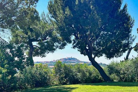 Villa a Sirolo, Ancona, Sirolo - € 1.300.000 | Ref: ila-438-1050056 - foto 3