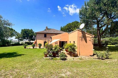 Villa a Sirolo, Ancona, Sirolo - € 1.300.000 | Ref: ila-438-1050056 - foto 7