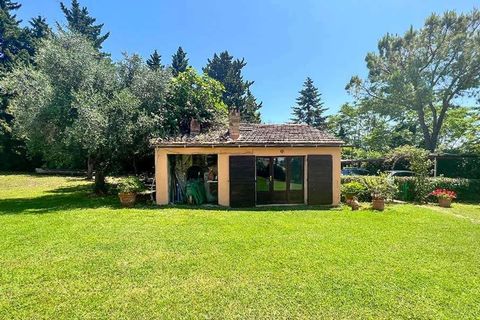 Villa a Sirolo, Ancona, Sirolo - € 1.300.000 | Ref: ila-438-1050056 - foto 8
