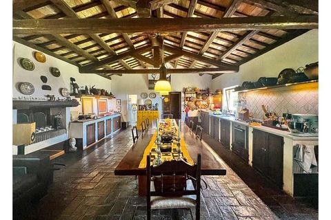 Villa a Sirolo, Ancona, Sirolo - € 1.300.000 | Ref: ila-438-1050056 - foto 10
