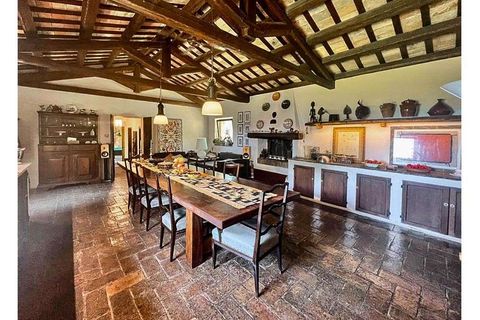 Villa a Sirolo, Ancona, Sirolo - € 1.300.000 | Ref: ila-438-1050056 - foto 11