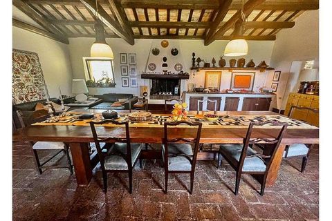 Villa a Sirolo, Ancona, Sirolo - € 1.300.000 | Ref: ila-438-1050056 - foto 12