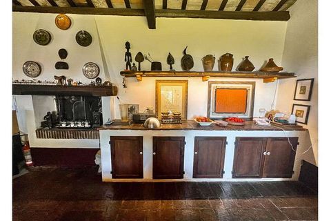 Villa a Sirolo, Ancona, Sirolo - € 1.300.000 | Ref: ila-438-1050056 - foto 13