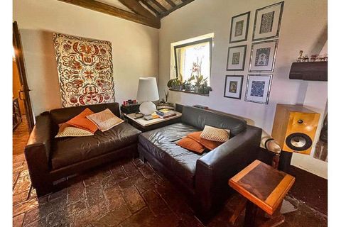 Villa a Sirolo, Ancona, Sirolo - € 1.300.000 | Ref: ila-438-1050056 - foto 14