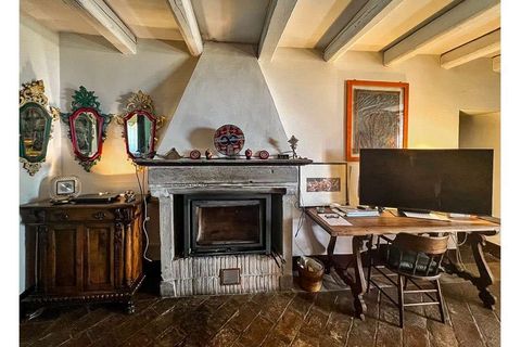 Villa a Sirolo, Ancona, Sirolo - € 1.300.000 | Ref: ila-438-1050056 - foto 15
