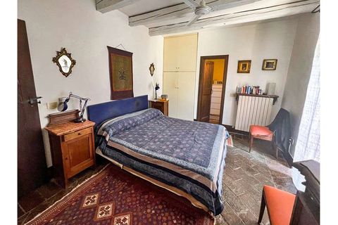 Villa a Sirolo, Ancona, Sirolo - € 1.300.000 | Ref: ila-438-1050056 - foto 16