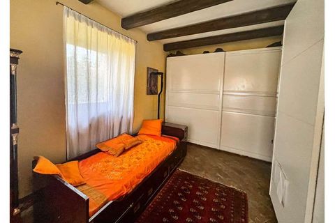 Villa a Sirolo, Ancona, Sirolo - € 1.300.000 | Ref: ila-438-1050056 - foto 17