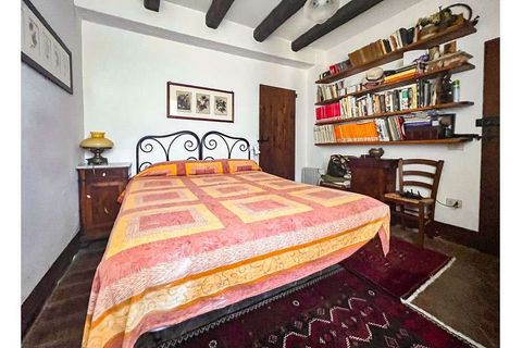 Villa a Sirolo, Ancona, Sirolo - € 1.300.000 | Ref: ila-438-1050056 - foto 18