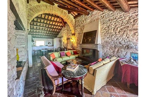 Villa a Sirolo, Ancona, Sirolo - € 1.300.000 | Ref: ila-438-1050056 - foto 20