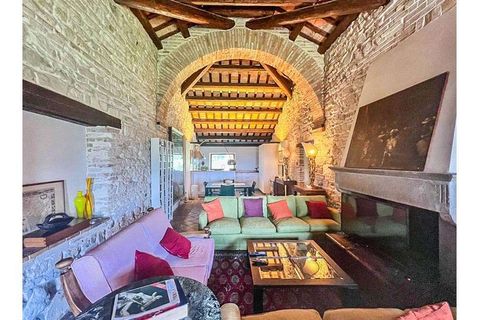Villa a Sirolo, Ancona, Sirolo - € 1.300.000 | Ref: ila-438-1050056 - foto 21