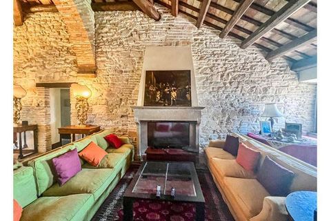 Villa a Sirolo, Ancona, Sirolo - € 1.300.000 | Ref: ila-438-1050056 - foto 22