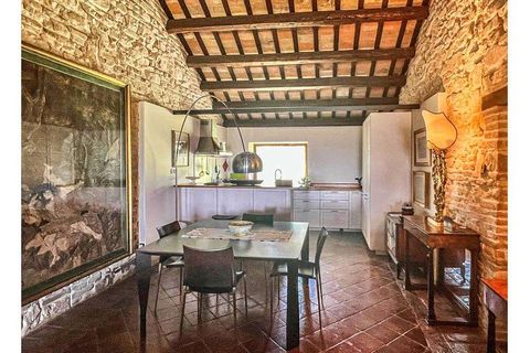 Villa a Sirolo, Ancona, Sirolo - € 1.300.000 | Ref: ila-438-1050056 - foto 23